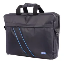 کیف لپ تاپ دوشی Blue Bag مدل KT-020383 | B023